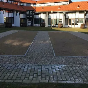 huisje-aan-zee.hotelsghent.com/