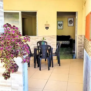 https://villa-house-maraca.portodegalinhashotels.com
