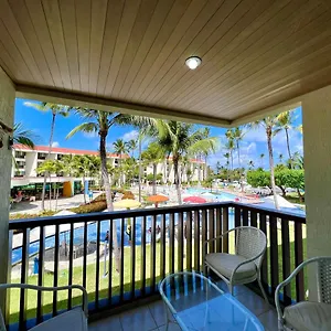 https://apartamento-207-c-vista-para-as-piscinas.portodegalinhashotels.com